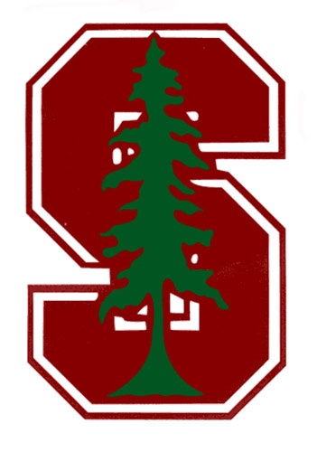 Forrest Iandola at Stanford