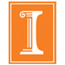 Forrest Iandola - Research at University of Illinois